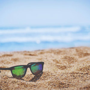 25 days holiday - recruitment agency 25 days holiday, Red 5 People, recruitment agency