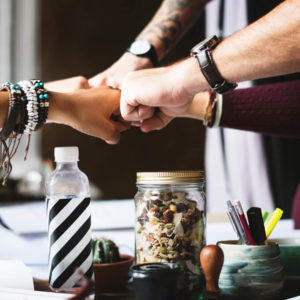Best training, recruitment agency Trainee recruitment consultants