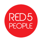 Red5 People