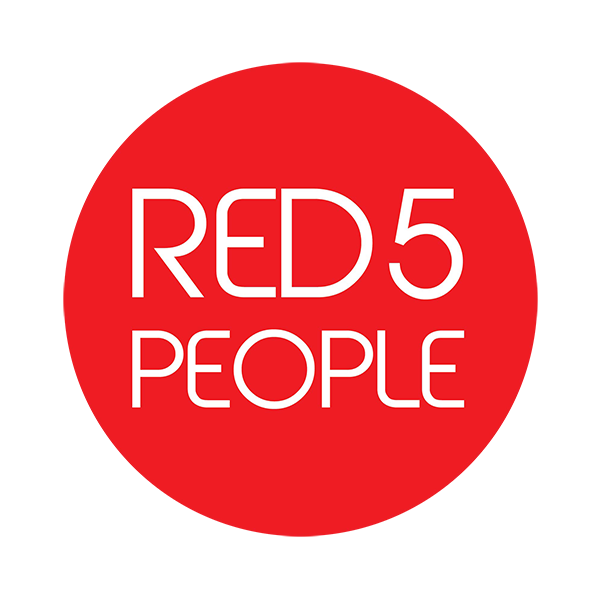 Red5 People