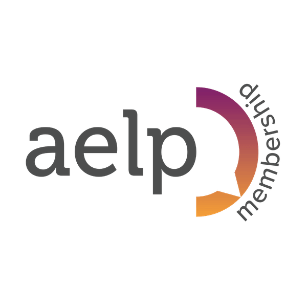 aelp membership logo